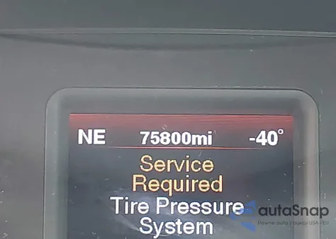 2012 Dodge Charger R/T из США, поврежденный, VIN 2C3CDXCT2CH303849